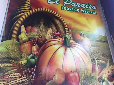 Photos of Restaurant El Paraiso