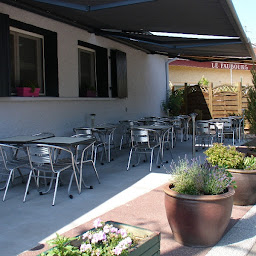 Photo n°67 de Le Faubourg à Hagondange (Restaurant français)