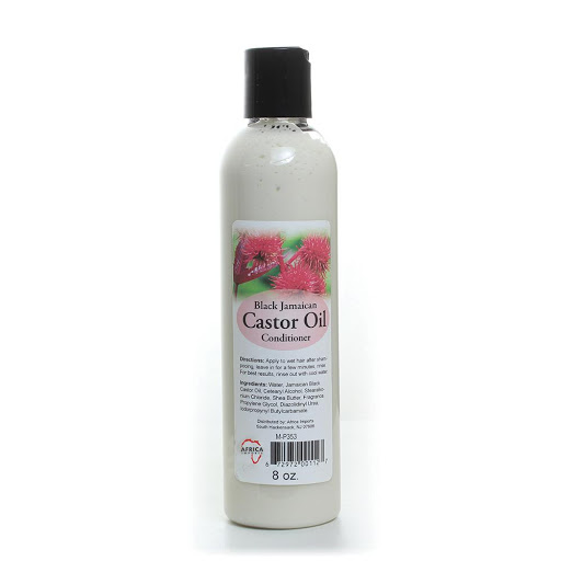 s&j wellness products - Thumbnail