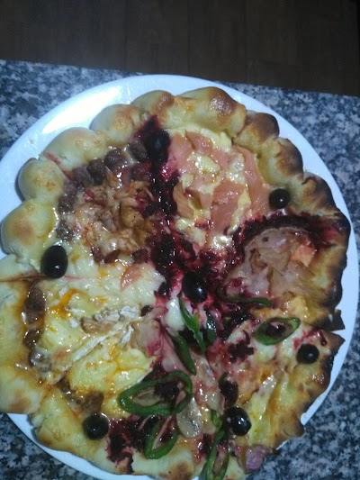 Photos of PRINZ FOOD