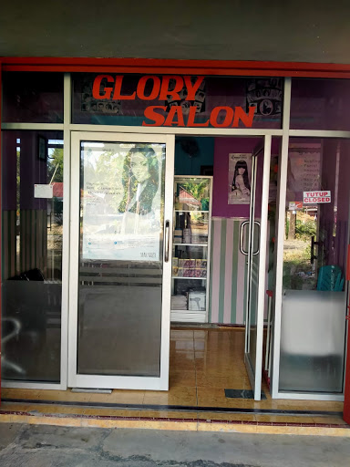 Glory Salon