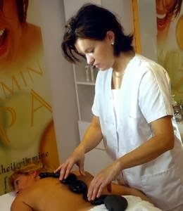 Beautystudio 4U - Thumbnail