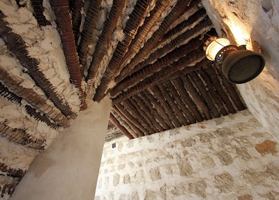 Photos of Bait Al Naboodah Museum