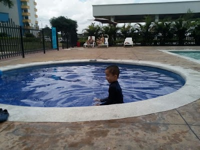 Photos of Hotel Jardin De Tequendama