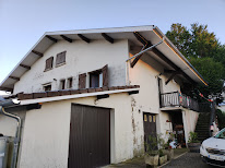 Oliveira Mathieu à Pouillon