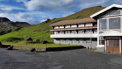 Photos of Sk&iacute;&eth;ask&aacute;linn &iacute; Hverad&ouml;lum