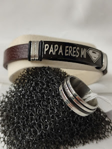 Anillo