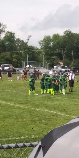 Midget Football Sports Complex - Thumbnail