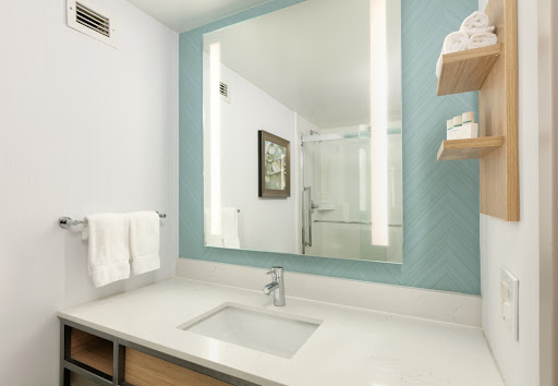 Hilton Garden Inn Irvine East/Lake Forest - Thumbnail