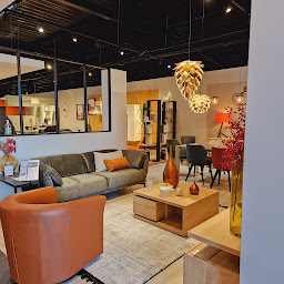 Photo n°26 de Meubles Gautier Annemasse à Ville-la-Grand (Magasin de canapés)