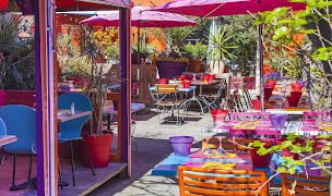 Photo n°16 de La Cabane à Moules à Mauguio (Restaurant français)