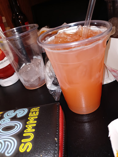 Steel City Bar And Grill - Thumbnail
