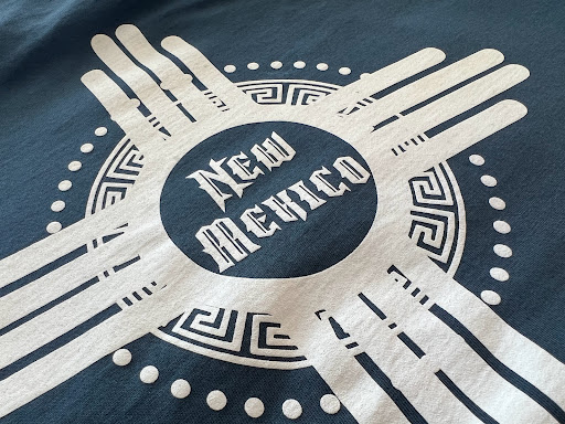 9 Mile Tees Fast Screen Printing & Embroidery