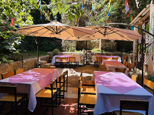 site_photo3