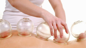 Photo n°1 de Rêvez D'orchidée à Brive-la-Gaillarde (Institut de massages)