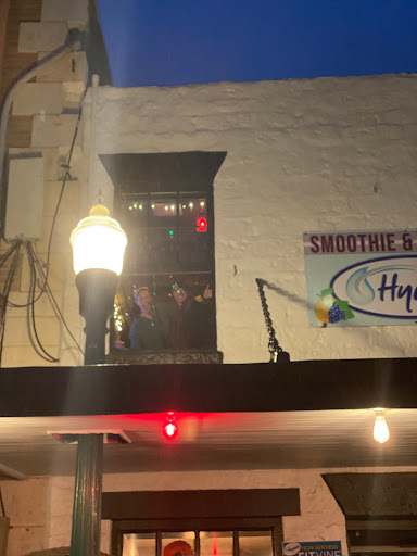 Saddle Shop Saloon at Hydrate on the Square - Thumbnail