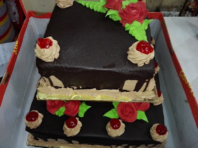 Photos of Yousuf Confectionery