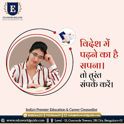 Af1qipps Vuov7nv2zfyamulqgtdult0fua6hxwtkrvt=s406 K No