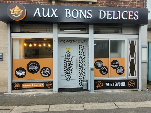 Photo 2 - La Burgerie Mobile