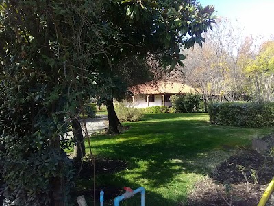 Photos of Parque la Oracion Cemetery