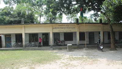 university