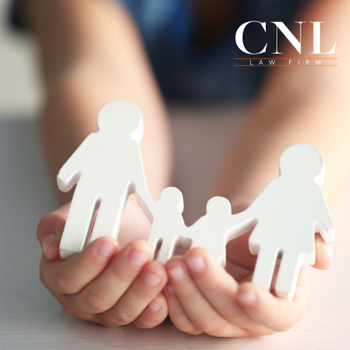CNL Law Firm PLLC - Thumbnail