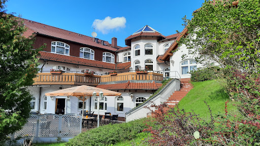 Hotel Heidekrug - Thumbnail