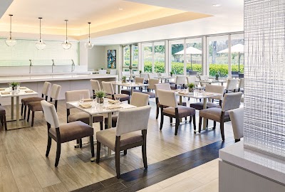 Photos of Hotel Karlan San Diego - a DoubleTree by Hilton