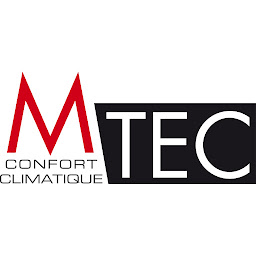 Photo n°1 de MTEC à Mazères (Fournisseur d'équipements de chauffage)