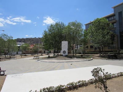 Photos of Plaza Miguel Grau