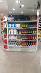 Photo n°8 de Aprium Pharmacie Danjou à Caen (Pharmacie vétérinaire)