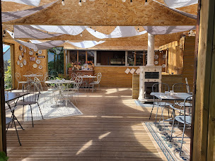 Photo n°14 de Chez Max à Wissant (Restauration rapide)