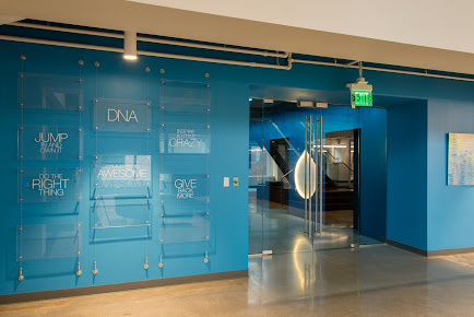 Af1qippsa8imf7hrgpgl Y478ejuvlkipze Nsr J8u4=s434 K No