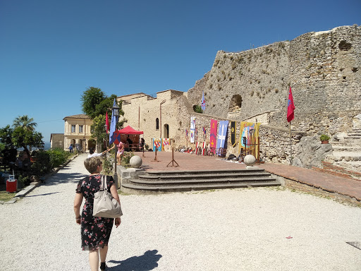 san Nicola da Bari - Thumbnail