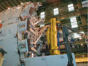 Photo n°8 de Novium à Saint-Vallier (Compagnie de transport ferroviaire)