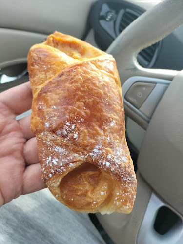 Rue Gutenberg, 62100 Calais