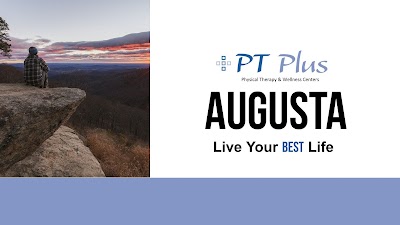 PT Plus of Augusta