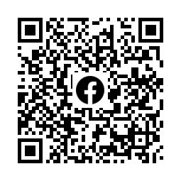 Photo n°12 de SQUARE à Nogent-sur-Marne (Restaurant de hamburgers)