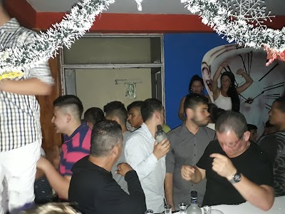 Photos of Deja Vu Bar