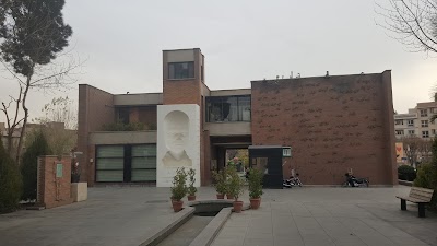 Photos of Qasr Garden Mosque