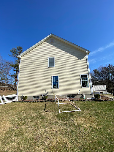 Western Mass Prowash LLC Gallery - United States