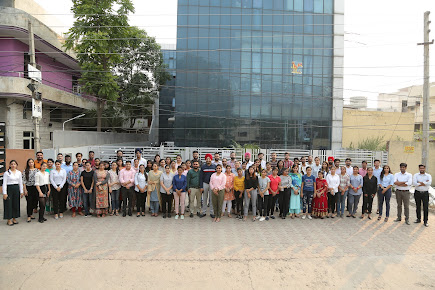 Af1qippsai4h68h8loesz3myt0fcipxu1vmm Itb607p=s435 K No