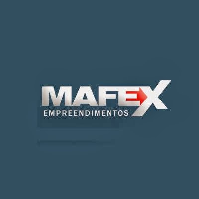 Photos of MAFEX EMPREENDIMENTOS IMOBILIARIOS | Apartamentos a Venda em Itapema SC