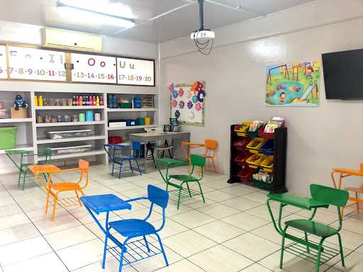 Instituto Halil S.C. - Thumbnail