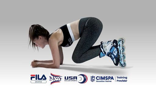 RollerFitness