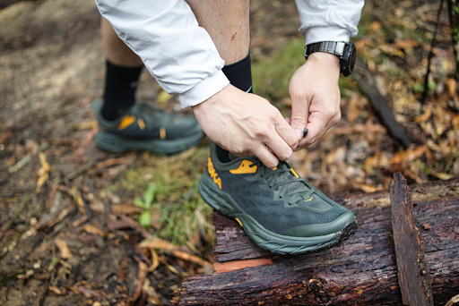 Peak Performance Podiatry - Casey - Gunghalin Sports & Exercise Podiatry Gallery - Australia