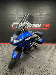 Photo n°3 de Perform Car Agency à Mantes-la-Ville (Concessionnaire automobile)