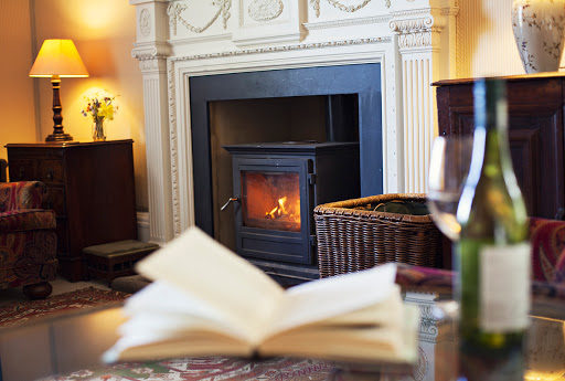 Huntington Court B&B Gallery - United Kingdom