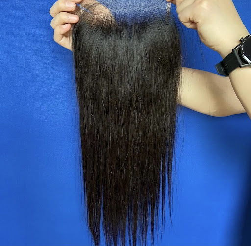 HairByJNichole - Thumbnail