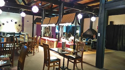 Photos of Thai Chilli Methven - Restaurant